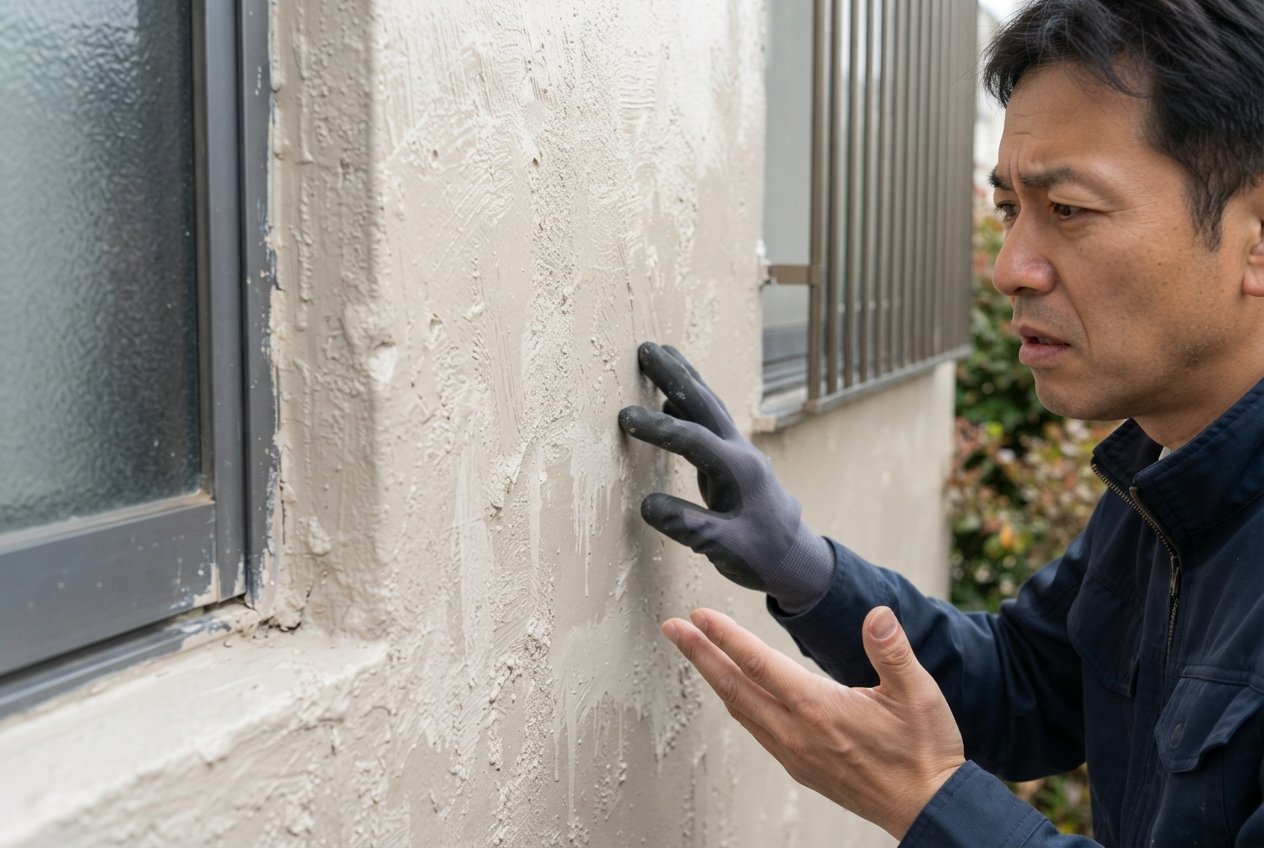 実際の進め方のイメージ